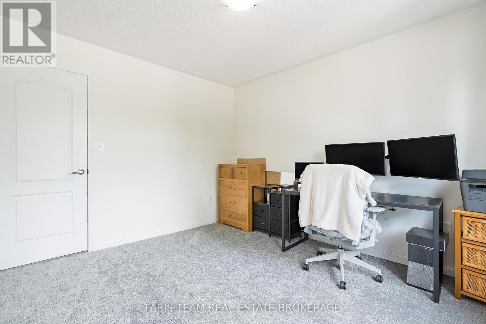 64 JOHN W TAYLOR AVENUE - 28