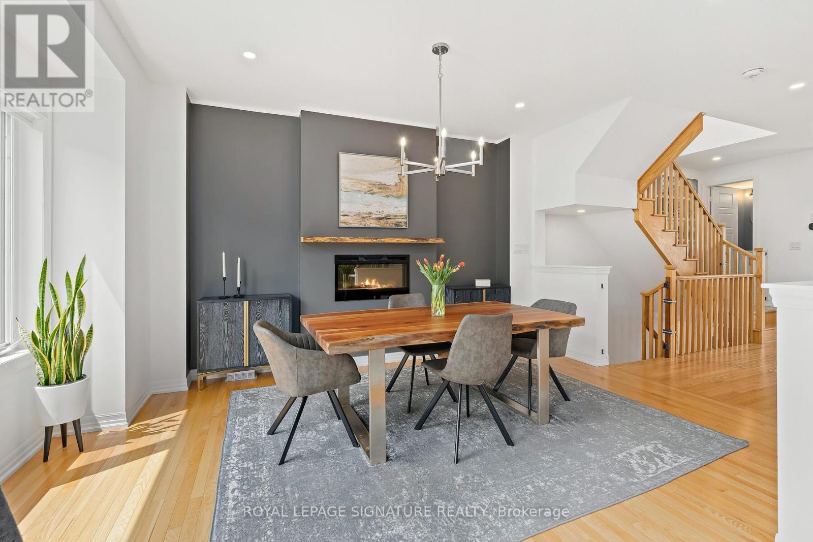 168 TANGO CRESCENT - 12