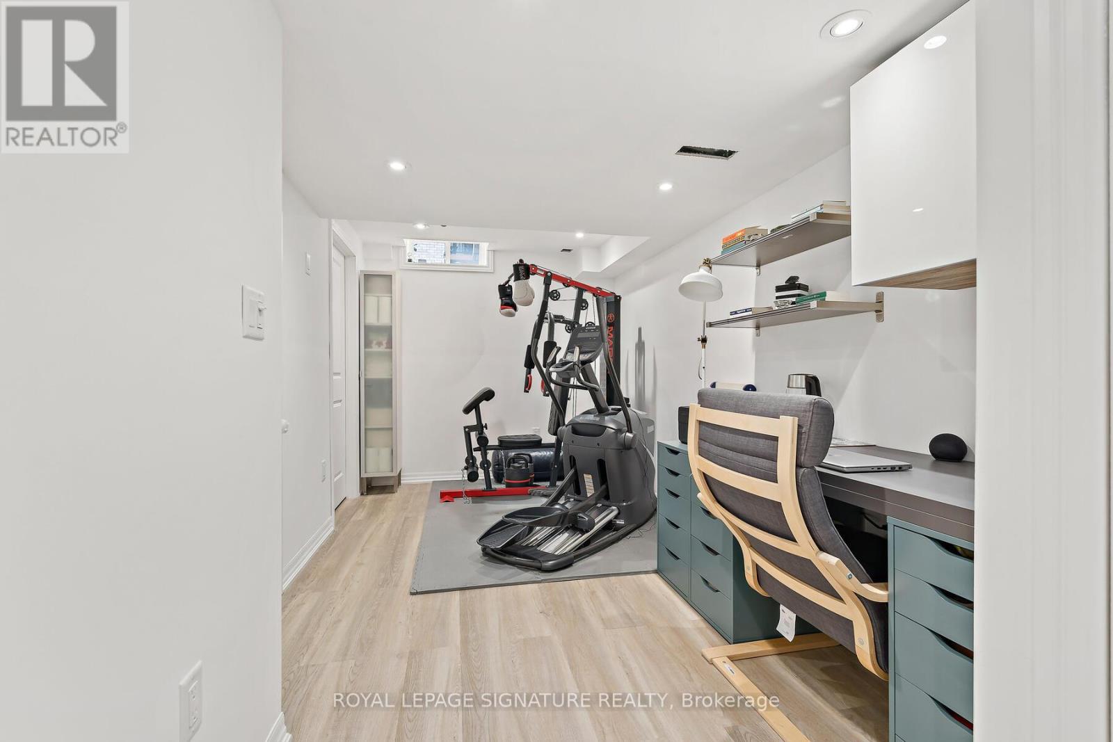 168 TANGO CRESCENT - 18