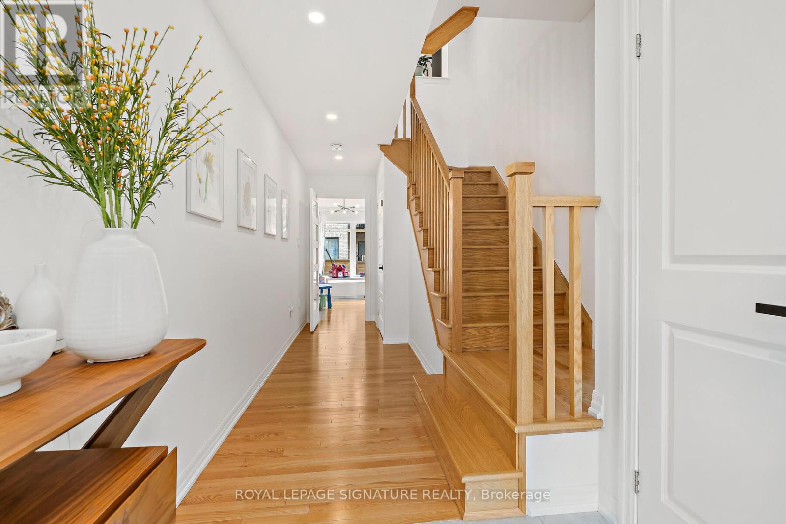 168 TANGO CRESCENT - 3
