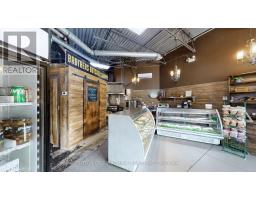 A-4 - 9001 Dufferin Street, Vaughan, ON L4J0H7 Photo 10