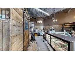 A-4 - 9001 Dufferin Street, Vaughan, ON L4J0H7 Photo 11
