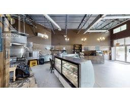 A-4 - 9001 Dufferin Street, Vaughan, ON L4J0H7 Photo 12