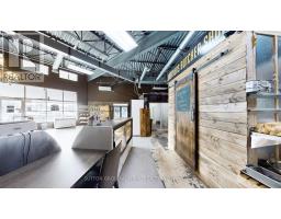 A-4 - 9001 Dufferin Street, Vaughan, ON L4J0H7 Photo 13