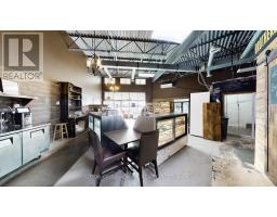 A-4 - 9001 Dufferin Street, Vaughan, ON L4J0H7 Photo 14