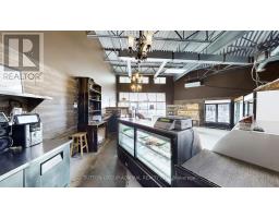 A-4 - 9001 Dufferin Street, Vaughan, ON L4J0H7 Photo 15