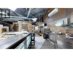 A-4 - 9001 Dufferin Street, Vaughan, ON L4J0H7 Photo 16