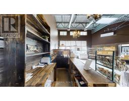A-4 - 9001 Dufferin Street, Vaughan, ON L4J0H7 Photo 18