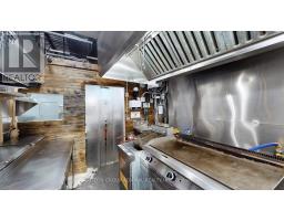 A-4 - 9001 Dufferin Street, Vaughan, ON L4J0H7 Photo 19