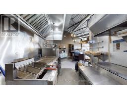 A-4 - 9001 Dufferin Street, Vaughan, ON L4J0H7 Photo 20
