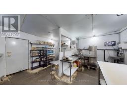 A-4 - 9001 Dufferin Street, Vaughan, ON L4J0H7 Photo 21