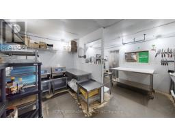 A-4 - 9001 Dufferin Street, Vaughan, ON L4J0H7 Photo 22