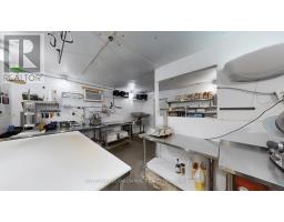 A-4 - 9001 Dufferin Street, Vaughan, ON L4J0H7 Photo 23