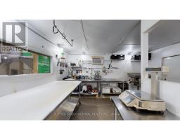 A-4 - 9001 Dufferin Street, Vaughan, ON L4J0H7 Photo 24