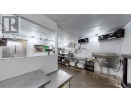 A-4 - 9001 Dufferin Street, Vaughan, ON L4J0H7 Photo 25