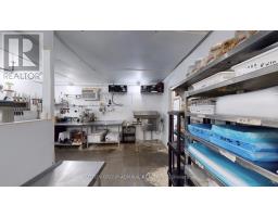 A-4 - 9001 Dufferin Street, Vaughan, ON L4J0H7 Photo 26
