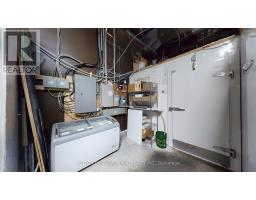 A-4 - 9001 Dufferin Street, Vaughan, ON L4J0H7 Photo 27