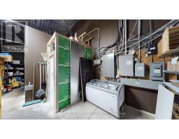 A-4 - 9001 Dufferin Street, Vaughan, ON L4J0H7 Photo 28