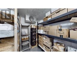 A-4 - 9001 Dufferin Street, Vaughan, ON L4J0H7 Photo 29