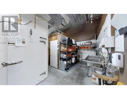 A-4 - 9001 Dufferin Street, Vaughan, ON L4J0H7 Photo 30