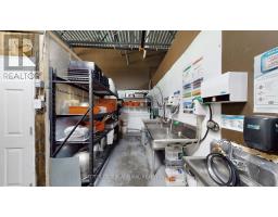 A-4 - 9001 Dufferin Street, Vaughan, ON L4J0H7 Photo 31