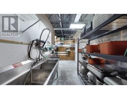 A-4 - 9001 Dufferin Street, Vaughan, ON L4J0H7 Photo 32