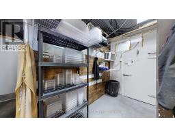 A-4 - 9001 Dufferin Street, Vaughan, ON L4J0H7 Photo 33