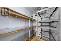A-4 - 9001 Dufferin Street, Vaughan, ON L4J0H7 Photo 34