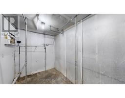 A-4 - 9001 Dufferin Street, Vaughan, ON L4J0H7 Photo 35