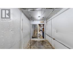 A-4 - 9001 Dufferin Street, Vaughan, ON L4J0H7 Photo 36