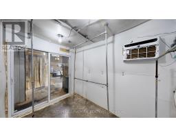 A-4 - 9001 Dufferin Street, Vaughan, ON L4J0H7 Photo 37