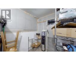 A-4 - 9001 Dufferin Street, Vaughan, ON L4J0H7 Photo 38