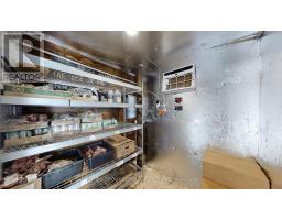 A-4 - 9001 Dufferin Street, Vaughan, ON L4J0H7 Photo 39