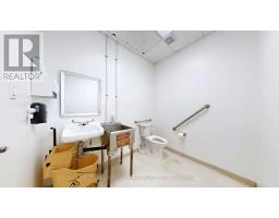 A-4 - 9001 Dufferin Street, Vaughan, ON L4J0H7 Photo 40