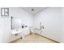 A-4 - 9001 Dufferin Street, Vaughan, ON L4J0H7 Photo 41