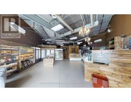 A-4 - 9001 Dufferin Street, Vaughan, ON L4J0H7 Photo 6