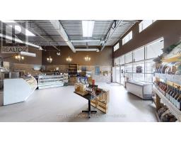 A-4 - 9001 Dufferin Street, Vaughan, ON L4J0H7 Photo 7