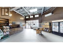A-4 - 9001 Dufferin Street, Vaughan, ON L4J0H7 Photo 8