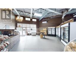 A-4 - 9001 Dufferin Street, Vaughan, ON L4J0H7 Photo 9