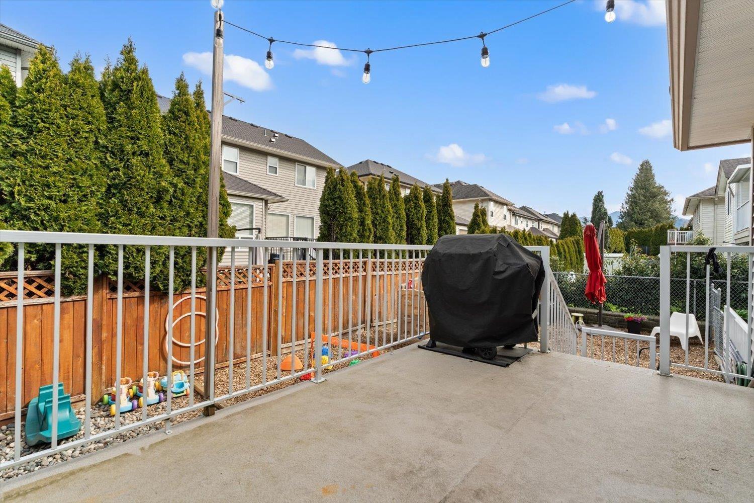 6 Bed, 4 Bath House for Sale in Chilliwack – 44699 RIVERWOOD CRESCENT, Sardis South, Chilliwack – MLS# R3155261 - Image 104