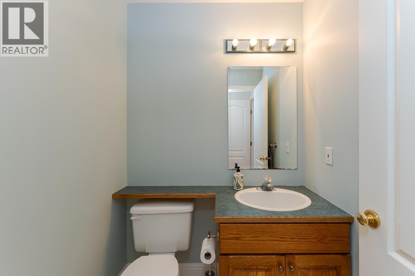 2435 PANORAMA CRESCENT - Image 21