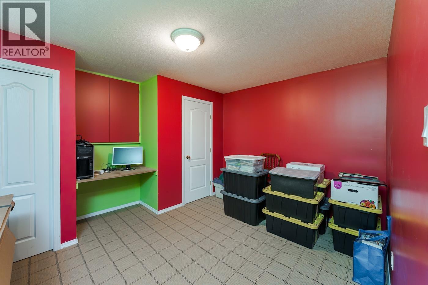 2435 PANORAMA CRESCENT - Image 35