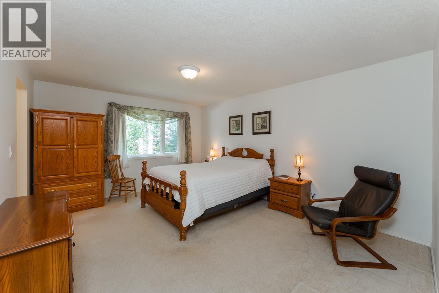 2435 PANORAMA CRESCENT - 25