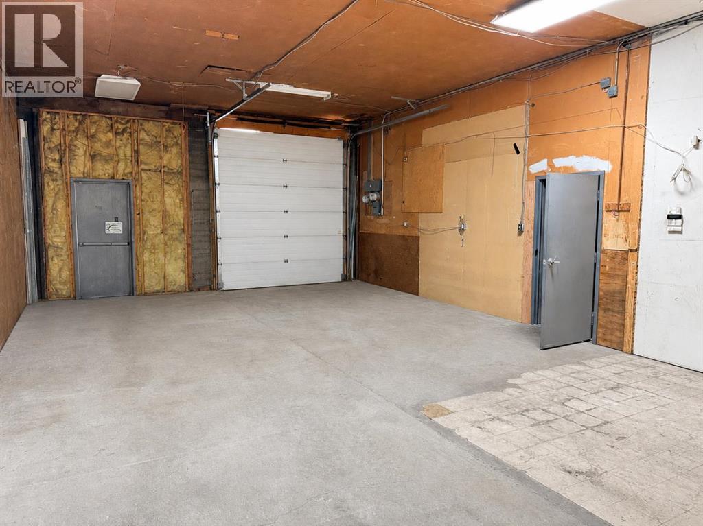 1518 3 Avenue South - Photo 12