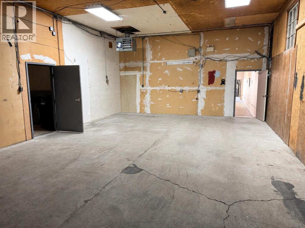 1518 3 Avenue South - Photo 11