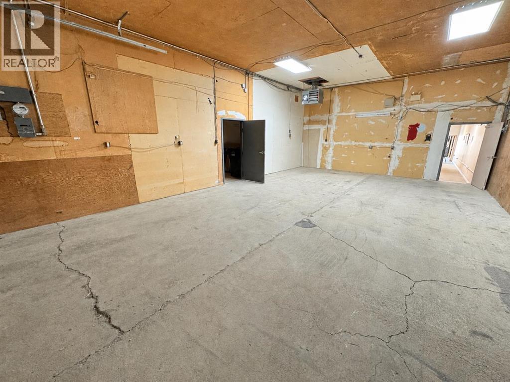 1518 3 Avenue South - Photo 10