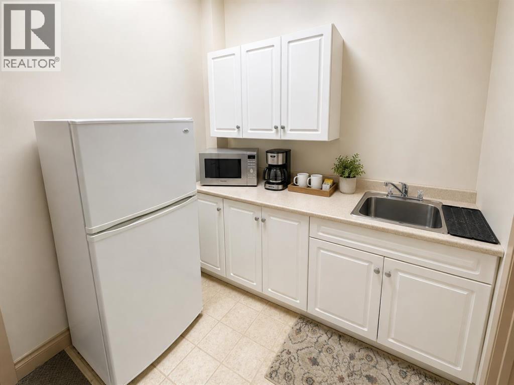 1518 3 Avenue South - Photo 8
