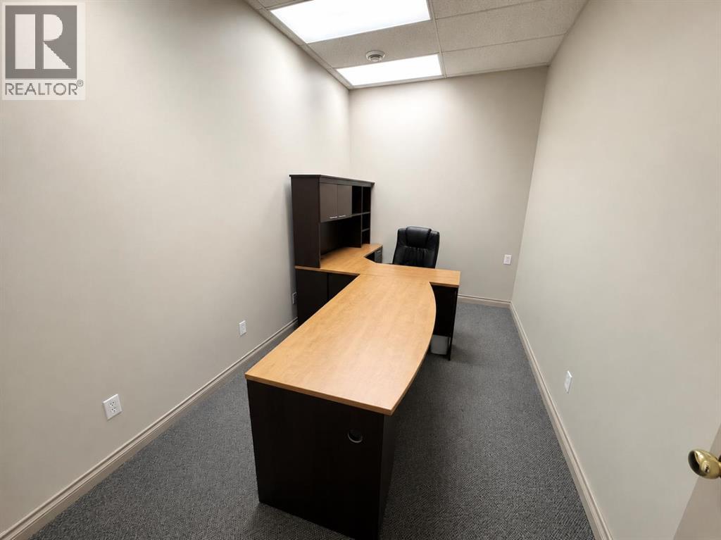 1518 3 Avenue South - Photo 7