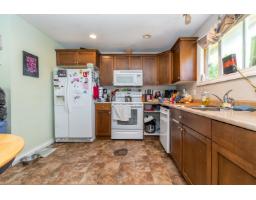 9475 Stanley Street, Chilliwack Proper West, Chilliwack, BC V2P3Y2 Photo 8