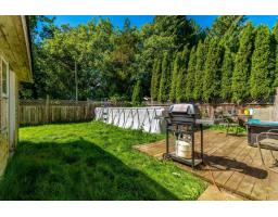 9475 Stanley Street, Chilliwack Proper West, Chilliwack, BC V2P3Y2 Photo 17